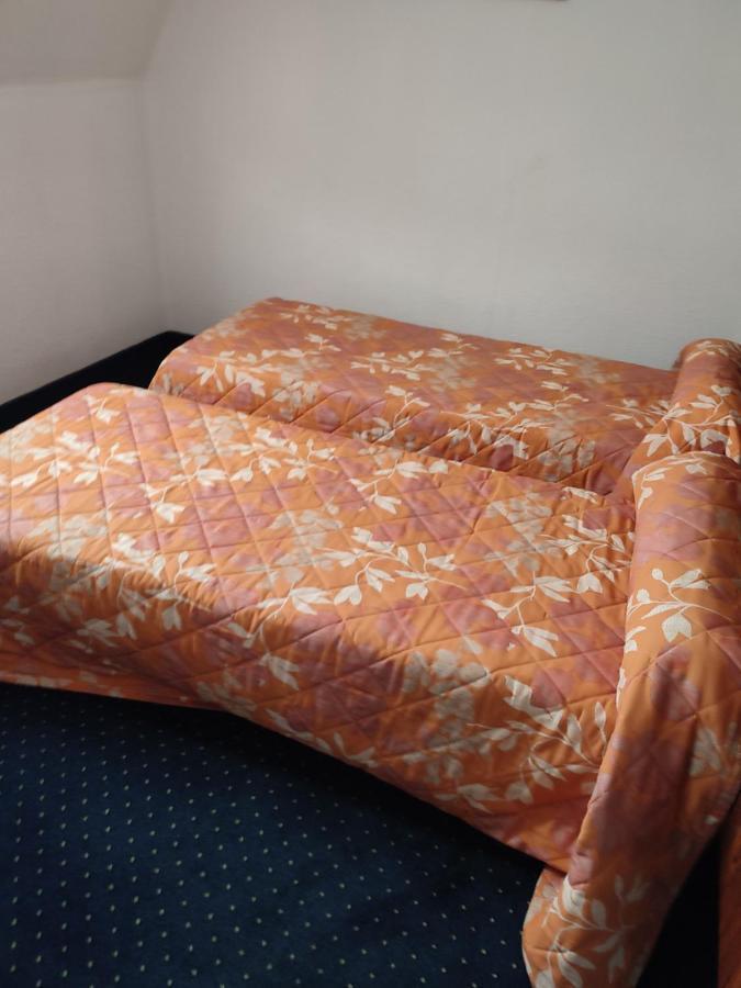 לורדה Hotel Du Commerce Et De Navarre מראה חיצוני תמונה